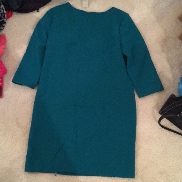Ann Taylor dress NWT - Picture 6 of 7